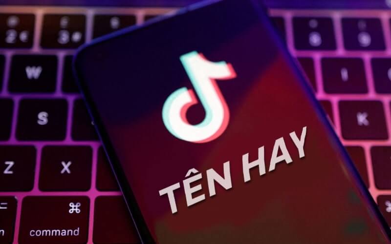 Đăng ký tài khoản TikTok có lợi ích như thế nào?
