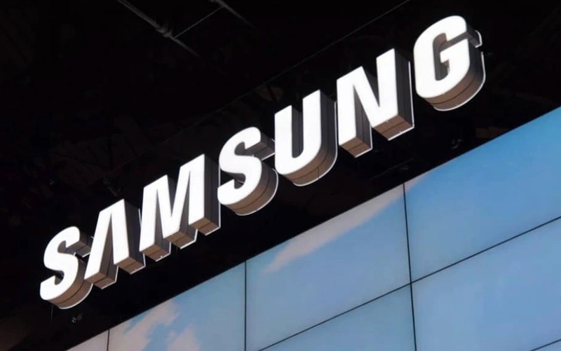 Tổng quan về Samsung