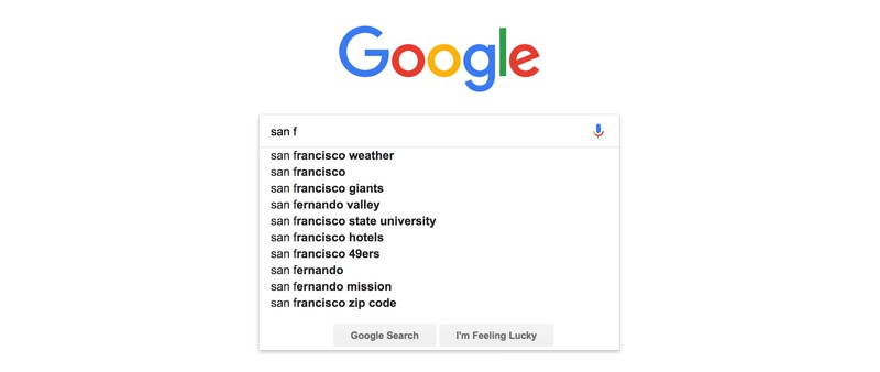 internet có những lợi ích gì
