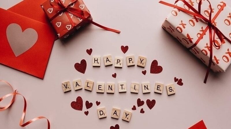valentine đen là ngày gì