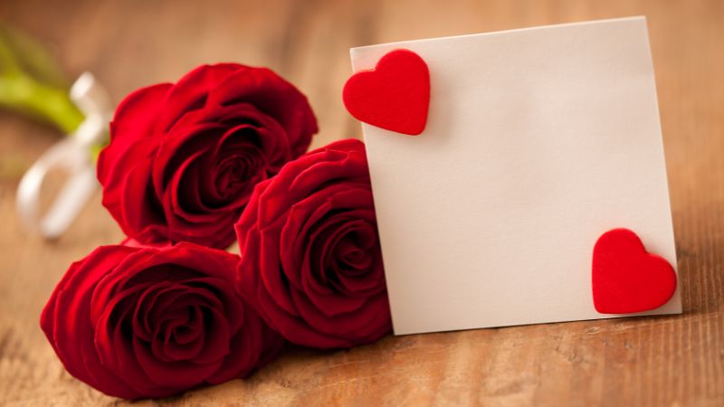 Valentine đỏ là ngày gì?