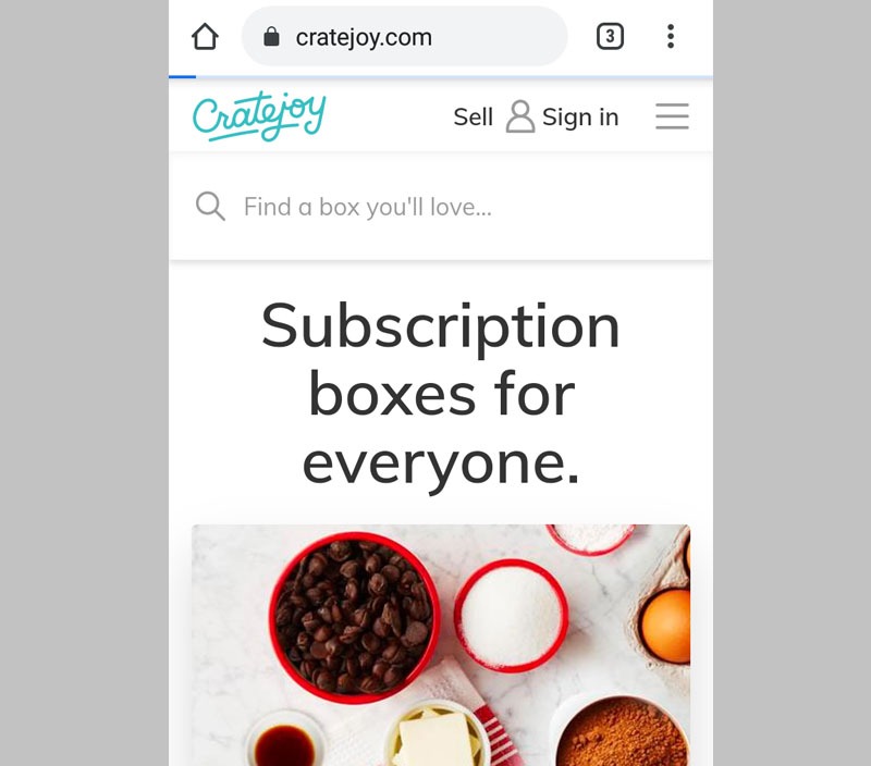 cách gắn link trên story facebook