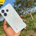 Xiaomi Redmi Note 14 ra mắt khi nào