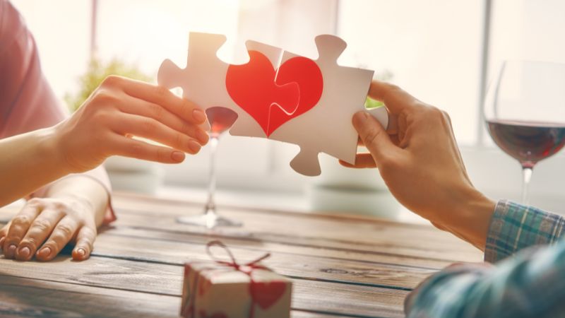 Valentine đỏ là ngày gì?