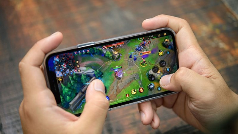Antutu Redmi Note 12