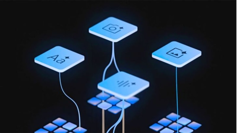 Bard với Gemini Pro
