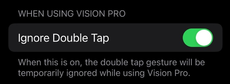 iOS 17.4 ra mắt vào tháng tới