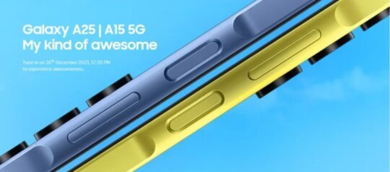 Ốp lưng Galaxy A55 và A35