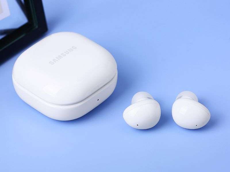 tai nghe bluetooth không đau tai