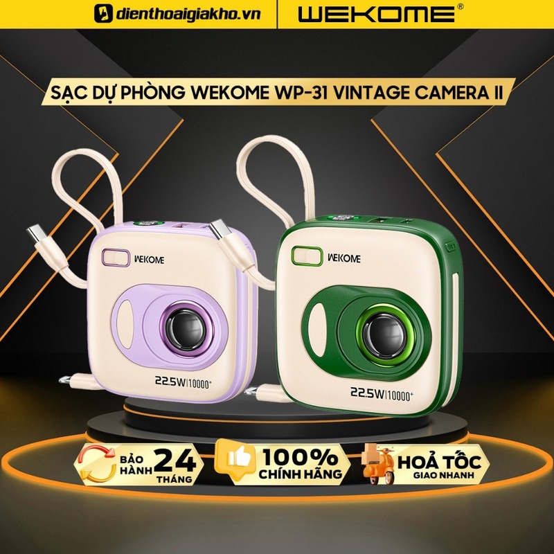 10000mah dùng được bao lâu