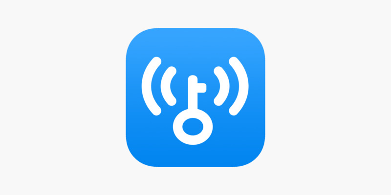 cách sử dụng wifi master