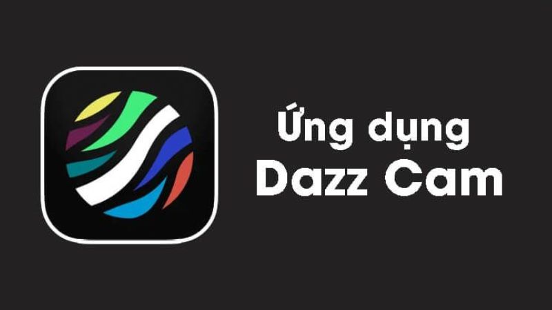 app chụp ảnh đẹp iphone