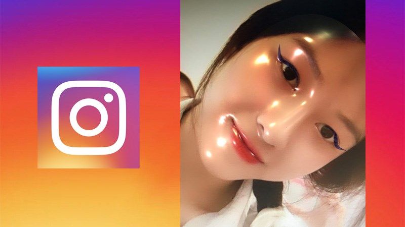 app chụp ảnh đẹp iphone