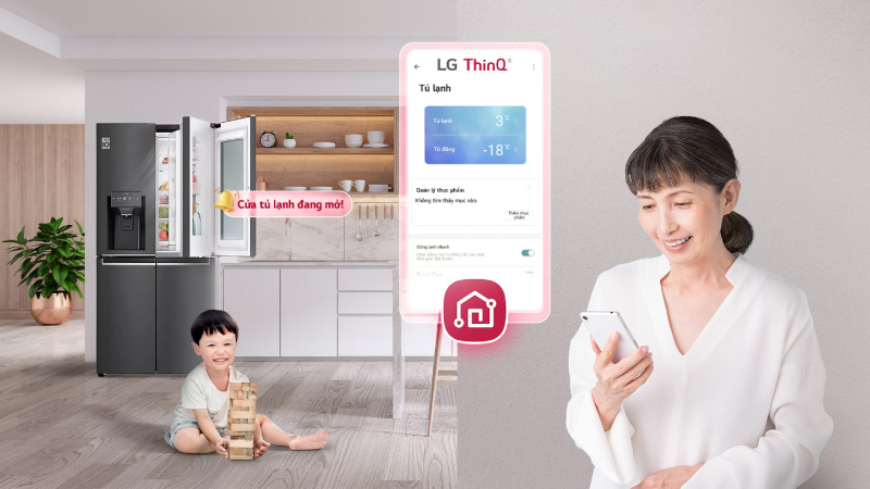 app điều khiển tivi samsung miễn phí