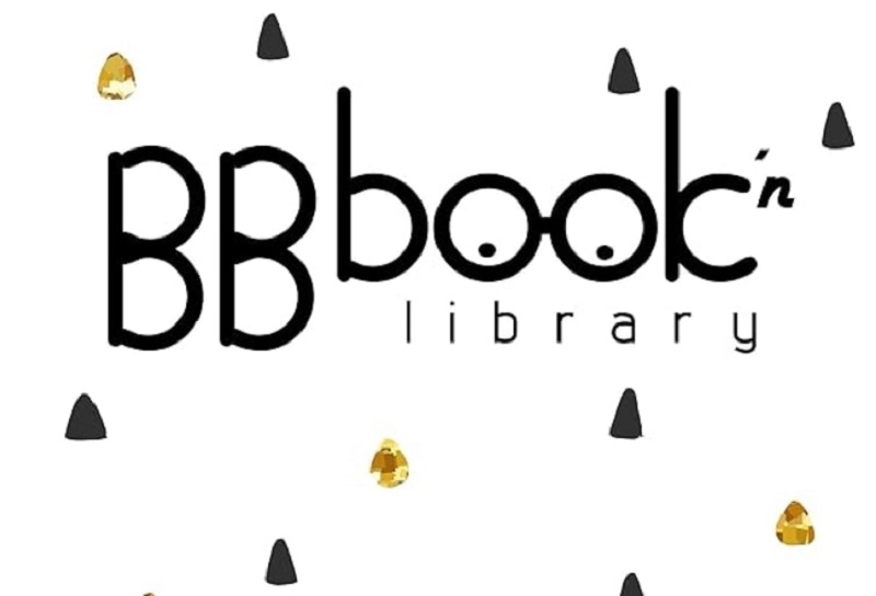 BBBook là ứng dụng đọc sách miễn phí tiếp theo dành cho hệ điều hành Android