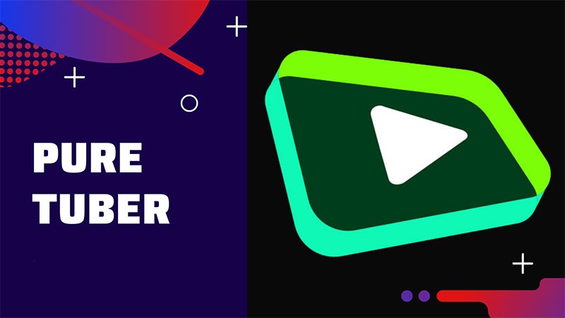 Hỗ trợ xem video với tính năng Picture in Picture