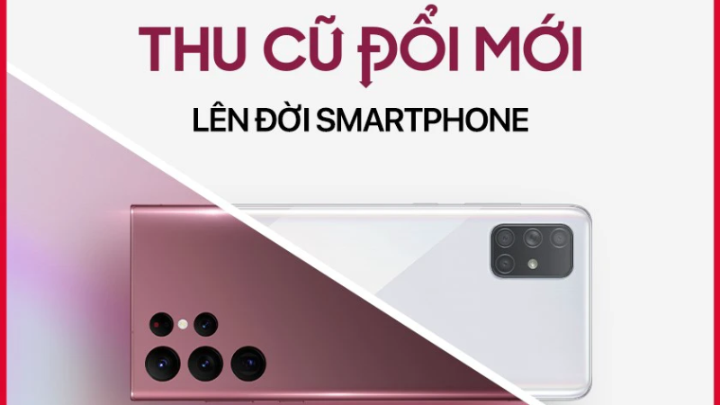 bang-gia-thu-cu-doi-moi-samsung-2