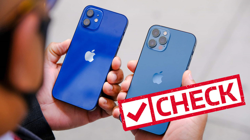 Lợi ích khi tham gia chương trình thu cũ đổi mới điện thoại