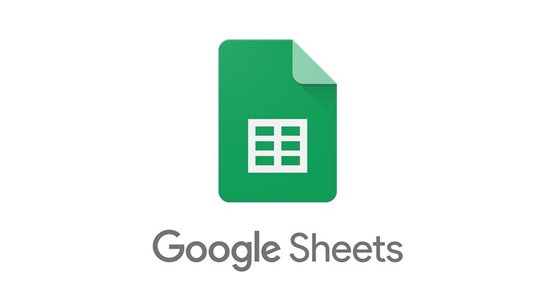 cách tạo Google Form trên điện thoại