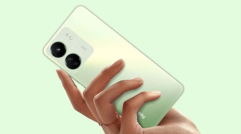 các dòng Xiaomi nên mua