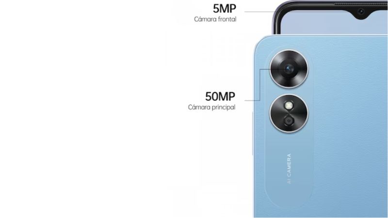 camera độ phân giải cao