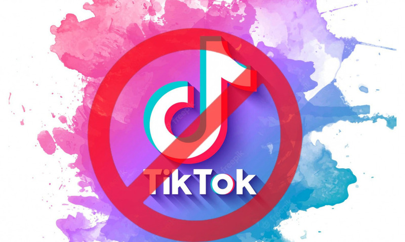 Nội dung chứa từ "TikTok" hoặc tên mạng xã hội khác