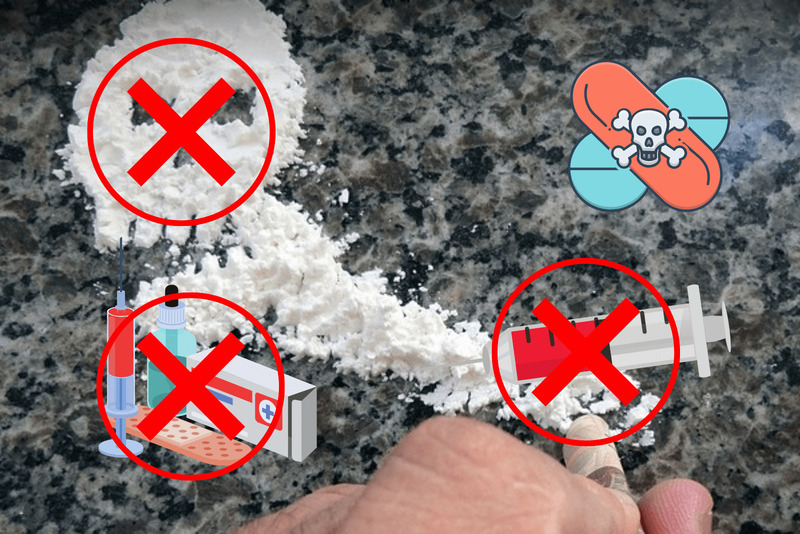 Nội dung video nào không được phép sử dụng trên TikTok?