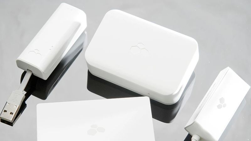 cách cài đặt usb wifi cho máy tính bàn