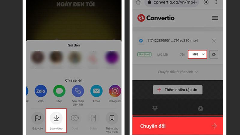 cach-cai-nhac-chuong-bang-video-tiktok-3