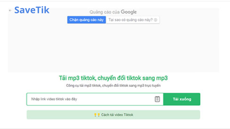  cach-cai-nhac-chuong-bang-video-tiktok