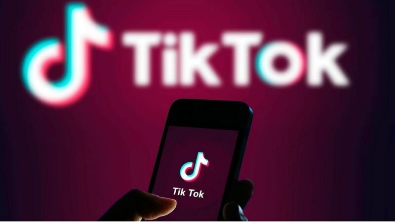 Tại sao tôi cần đăng ký và đăng nhập tài khoản TikTok?