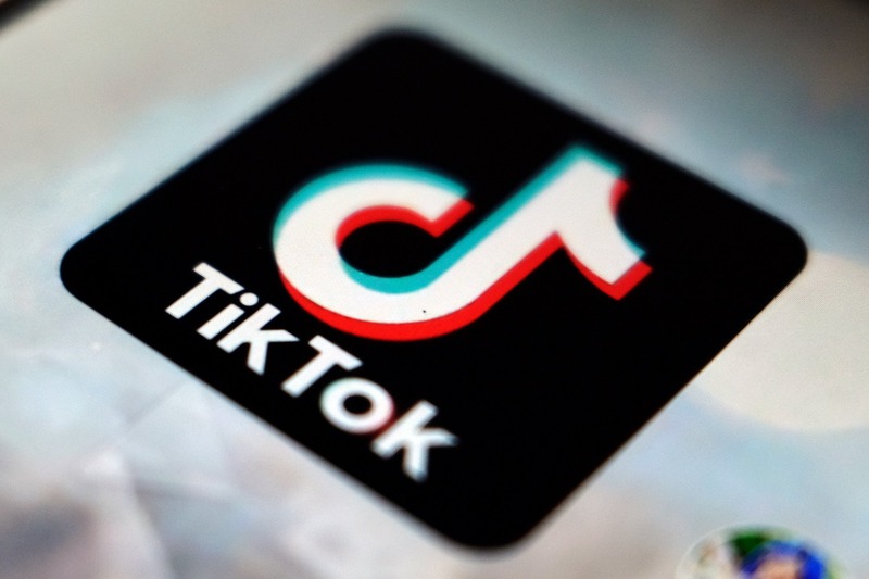 cách lấy lại nick tiktok cũ bằng id