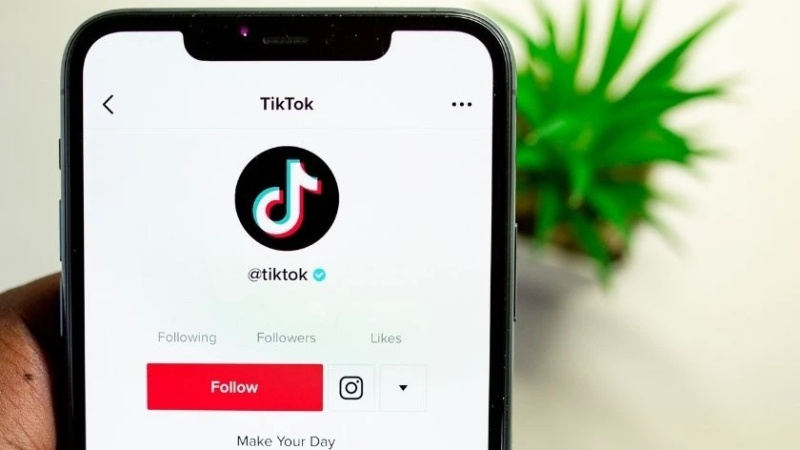 Quy tắc khi thực hiện rút tiền trên TikTok