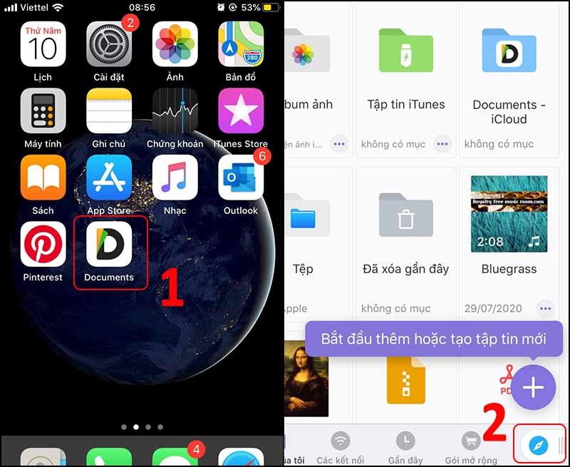 tải video pinterest về điện thoại
