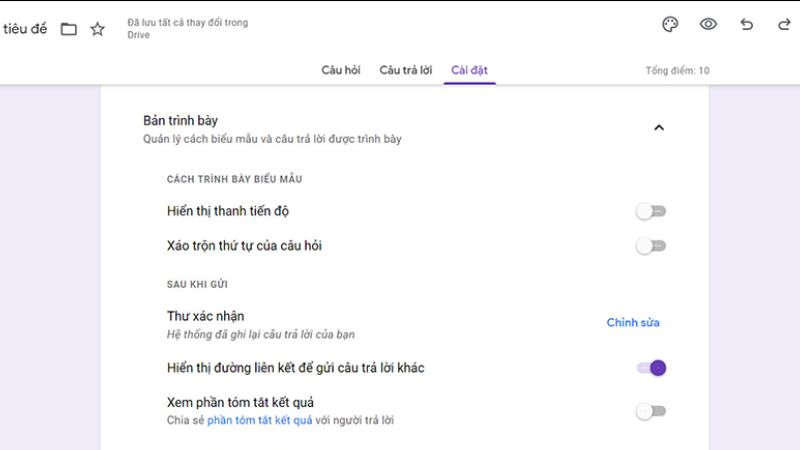 cach-tao-bai-kiem-tra-tren-google-form-10