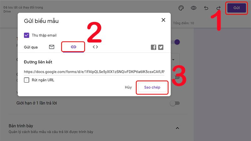 cach-tao-bai-kiem-tra-tren-google-form-12