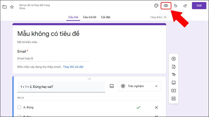  cach-tao-bai-kiem-tra-tren-google-form-13