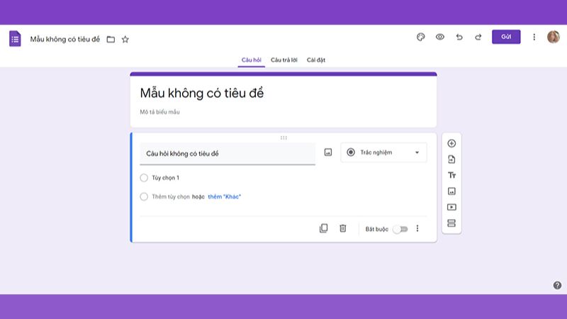 cach-tao-bai-kiem-tra-tren-google-form-2