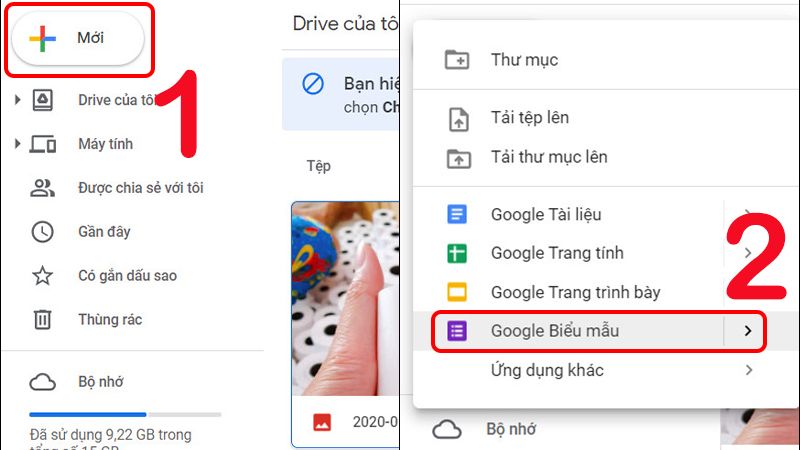 cach-tao-bai-kiem-tra-tren-google-form-3