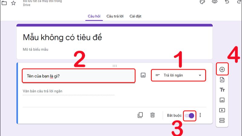 cach-tao-bai-kiem-tra-tren-google-form-4
