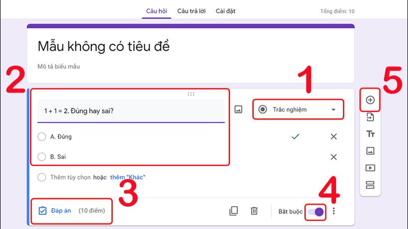 cach-tao-bai-kiem-tra-tren-google-form-5