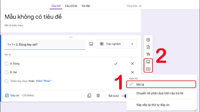 cach-tao-bai-kiem-tra-tren-google-form-6