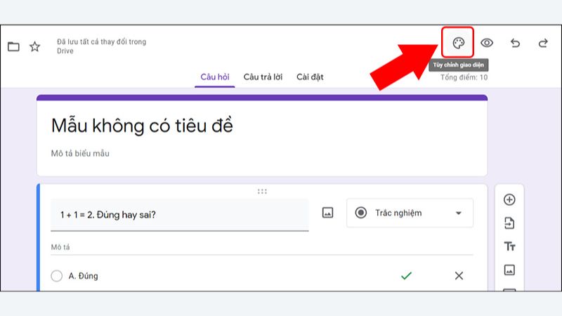 cach-tao-bai-kiem-tra-tren-google-form-7