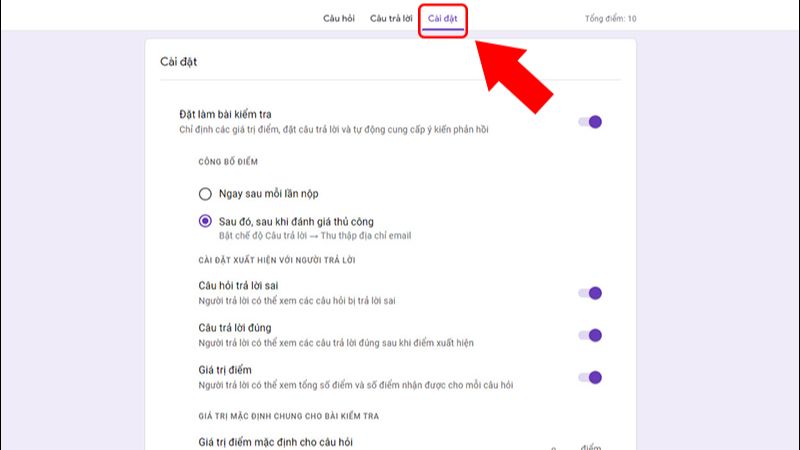  cach-tao-bai-kiem-tra-tren-google-form-8