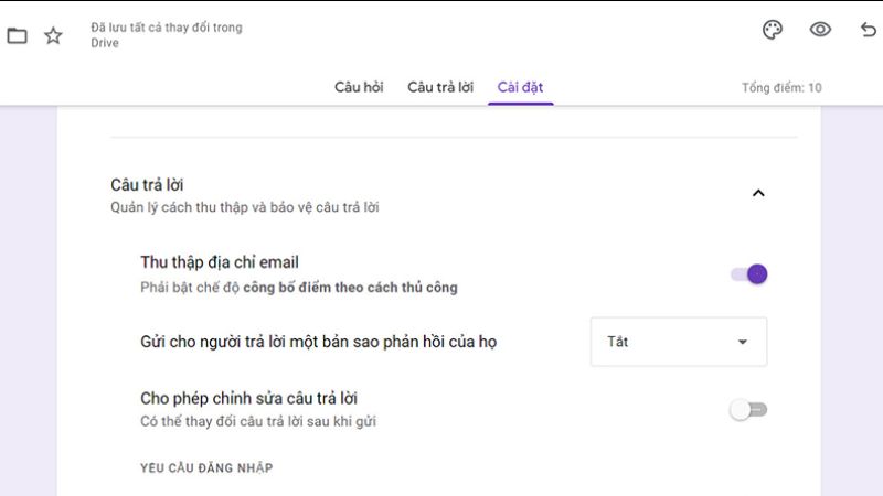 cach-tao-bai-kiem-tra-tren-google-form-9