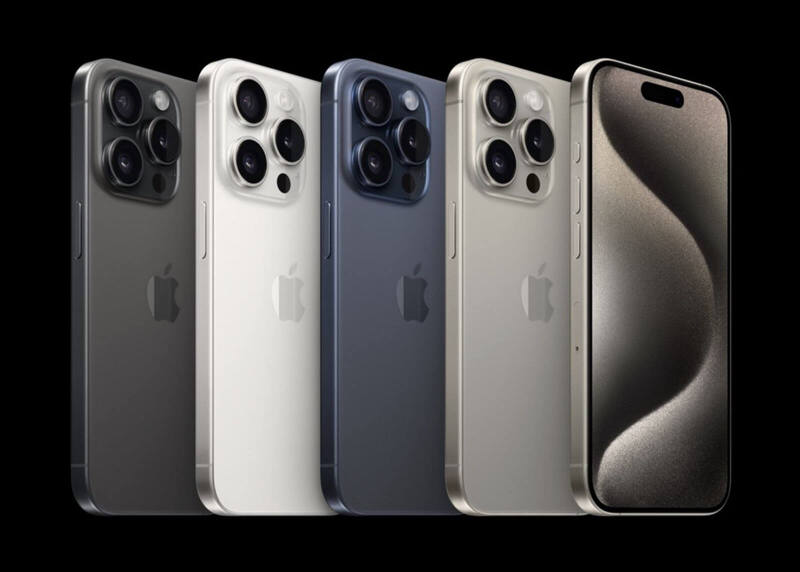 Camera iphone 15, Plus, Pro, Pro Max chụp ảnh có đẹp không?