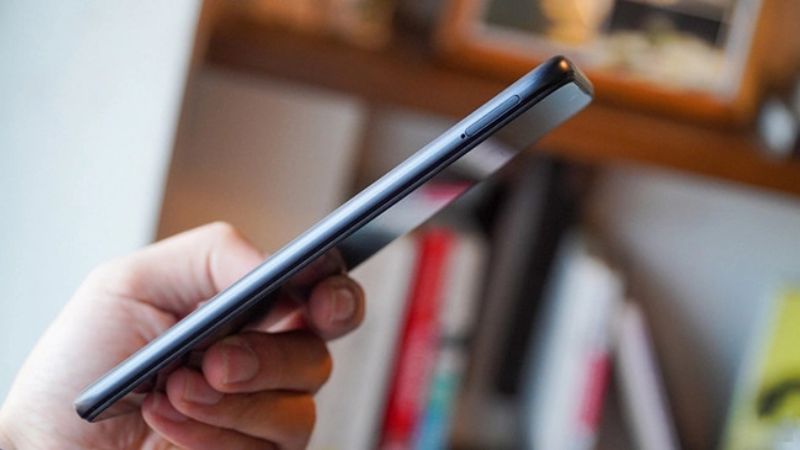 cau-hinh-redmi-9a-1