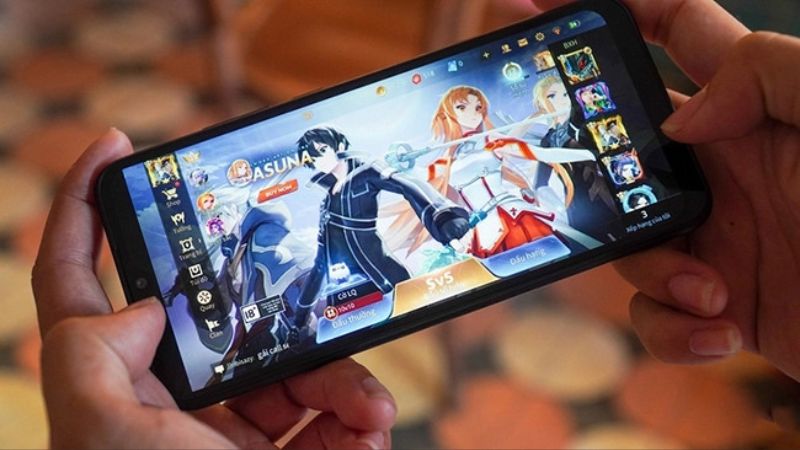 cau-hinh-redmi-9a-2