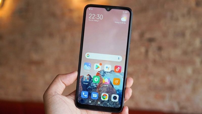 cau-hinh-redmi-9a-3