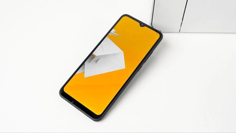 cau-hinh-redmi-9a-5